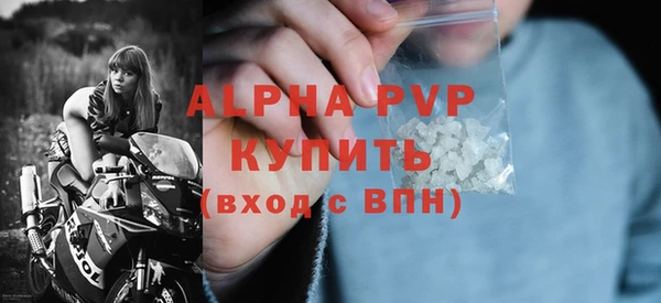 дживик Богородицк