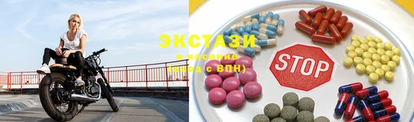 дживик Богородицк