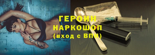 дживик Богородицк