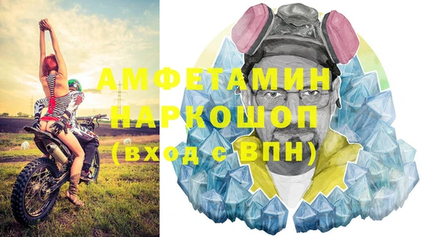 дживик Богородицк