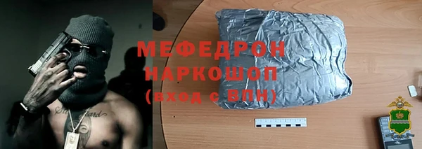 дживик Богородицк