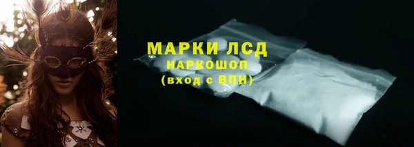 гашик Богородск