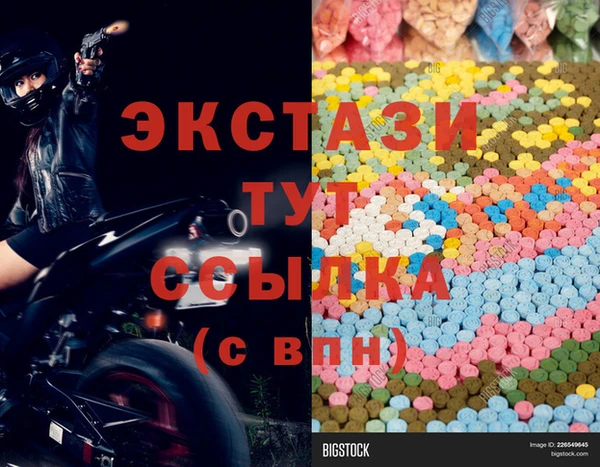 гашик Богородск