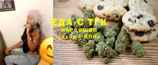гашик Богородск
