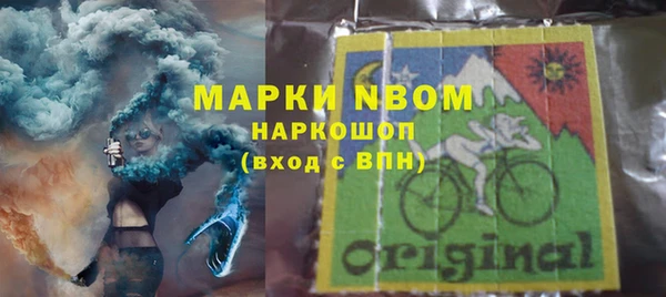 дживик Богородицк