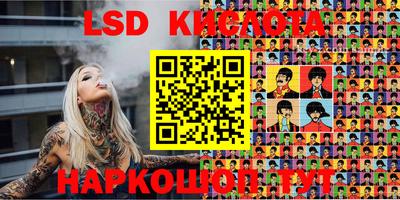 стаф Кинель