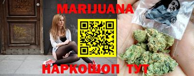 MDMA Кимры